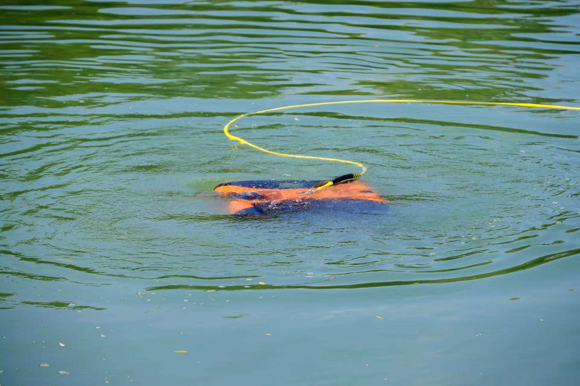 链接场景，赋能实战｜博雅工道R系列产品亮相南京观摩会